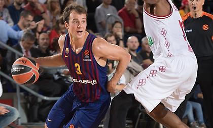 Θέλει τον Πάνγκος η Βαλένθια