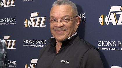 Νέα πρόσληψη στους Νικς