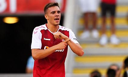 Τα βρήκαν Γουλβς και Σπόρτινγκ για τον Παλίνια