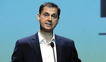 Θεοχάρης στο BBC: Αμοιβαία αποφυγή καραντίνας για ταξίδια μεταξύ Ελλάδας και Βρετανίας