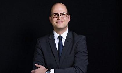 Ζαγκλής: «Οι ομάδες οφείλουν να σέβονται τα πρωταθλήματά τους»