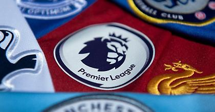 Δεν γίνεται και η πίτα ολόκληρη και ο σκύλος χορτάτος στην πανάκριβη Premier League