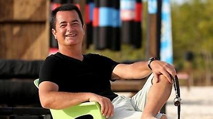 Θέλει να πάρει την Φορτούνα Σιτάρντ ο Ατζούν