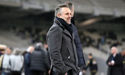 Με αυτόν τον τρόπο ο Ρόκα θα κερδίσει... έξτρα μπάτζετ!