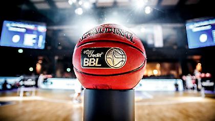 Έδωσε το «ΟΚ» η κυβέρνηση της Βαυαρίας για τη συνέχεια του πρωταθλήματος!