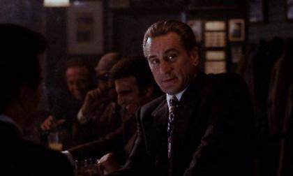 175 κριτικοί συμφωνούν με το κοινό: Αυτή είναι η καλύτερη ταινία των '90s