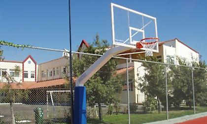 Κάτω από 8/10 αποτυχία: Θυμάσαι τους 10 «αυτοσχέδιους» κανόνες απ’ το ρολόι στο μπάσκετ;