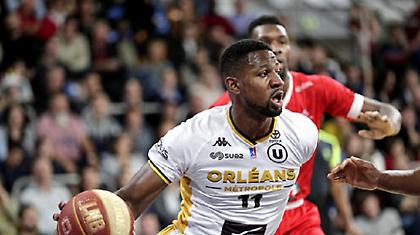 Θέλει τον Στρόμπερι η Μούρθια