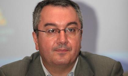 Μόσιαλος: Δεν μεταδίδουν τον κορωνοϊό όσοι έχουν αναρρώσει - Τα ευρήματα νέας μελέτης
