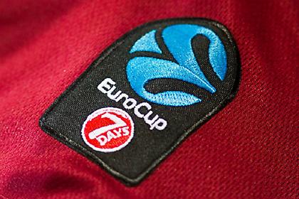 Δήλωσε συμμετοχή στο Eurocup η Λιετκαμπέλις