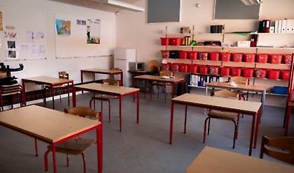 Tι αλλάζει σε Πρότυπα και Πειραματικά - Η λίστα με τα σχολεία