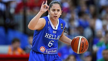 Εξετάζουν Λύμουρα στον Παναθηναϊκό