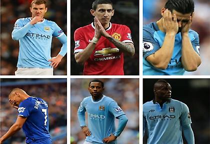 Η δύσκολη ζωή στο Νησί...