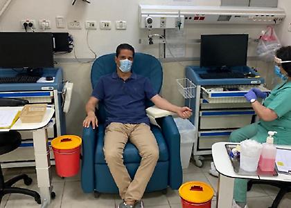 Εξετάσεις κορωνοϊού για Σφαιρόπουλο και Μακάμπι (pics)