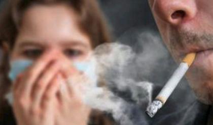 Απαγορεύεται η κυκλοφορία σε αυτά τα τσιγάρα από σήμερα σε όλη την Ε.Ε