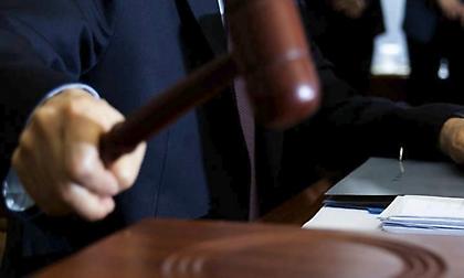 Προφυλακιστέος ο 76χρονος για τη σεξουαλική κακοποίηση των εγγονιών