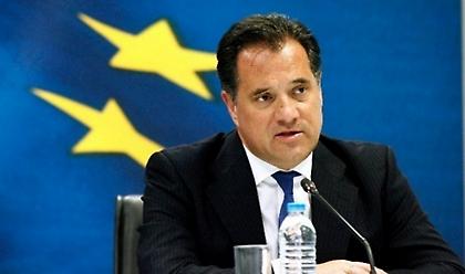 Πρόστιμα 880.000 ευρώ σε 4 e-shop για παράβαση νομοθεσίας προστασίας του καταναλωτή