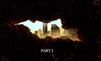 Προβλέπει το μέλλον: Η συναρπαστική ιστορία του βιβλίου που θεωρείται ιερή γνώση στις στοές