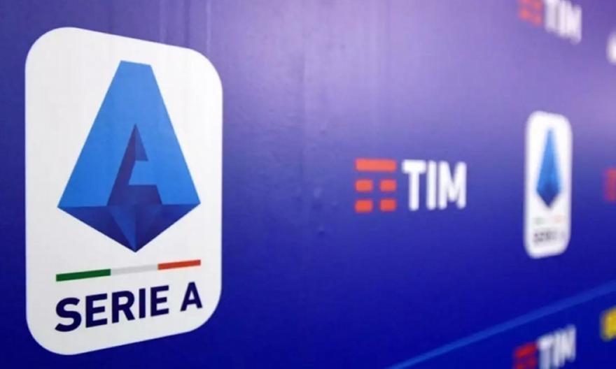 Με playoffs και playout η Serie A αν υπάρξει νέα διακοπή