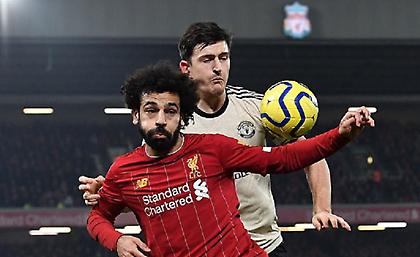 Αγώνες κάθε 4 ημέρες στην Premier League