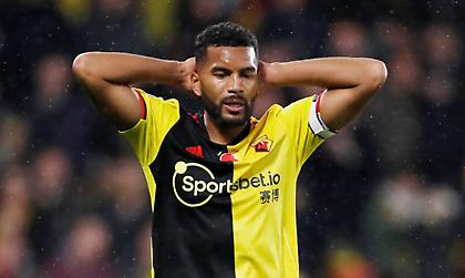 Μαριάπα: «Έσπασα το κεφάλι μου να καταλάβω πως έχω κορωνοϊό, σοκαρίστηκα όταν το έμαθα»