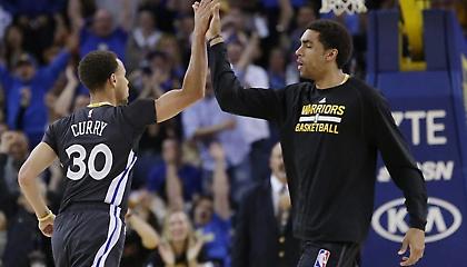 Η λίστα του ΠΑΟ με τους σέντερ έχει μέσα έναν δις πρωταθλητή NBA