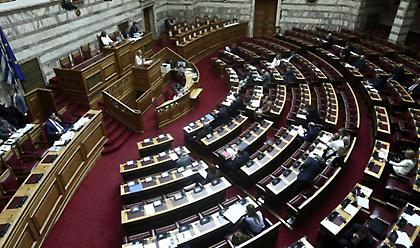 Αντιδράσεις της αντιπολίτευσης για τις εξαγγελίες Μητσοτάκη