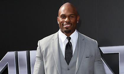 Πνιγμένος βρέθηκε πρώην άσος του WWE