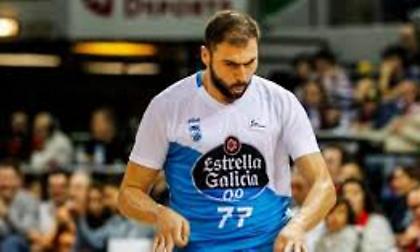 Βασιλειάδης: «Θα γυρνούσα, υπό προϋποθέσεις, στον ΠΑΟΚ»