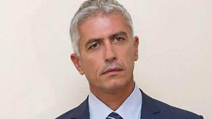 Γιώργος Καλλιακμάνης: Ολοκληρωμένη πρόταση για βαθμολόγιο – μισθολόγιο