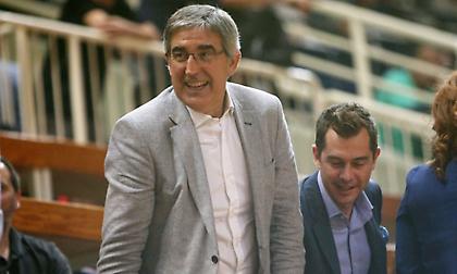 «Οι 11 ομάδες με τα εγγυημένα συμβόλαια θα κρίνουν τη συνέχεια της φετινής Ευρωλίγκας»