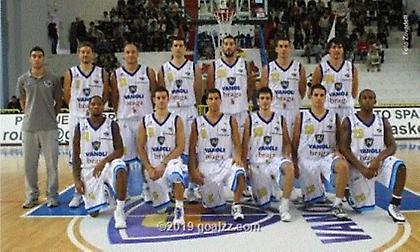 Κινδυνεύει με διάλυση η Κρεμόνα