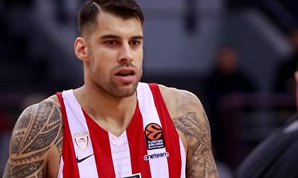 Πρίντεζης: Ποστ… έπος με μακρύ μαλλί και κορδέλα από το 2010 (photo)