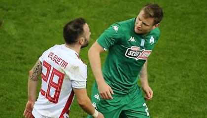 «Γιατί... δεν φεύγει ο Τσιμίκας - Παρακαλάνε για Σεμέδο - Γιόχανσον αντί Ομάρ;»