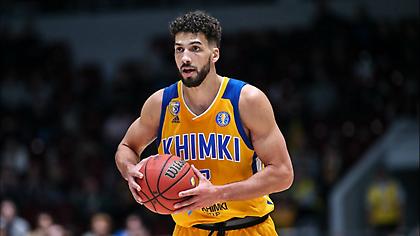 «Δεν με εκπλήσσει το ενδιαφέρον του Ολυμπιακού για Γκιλ»