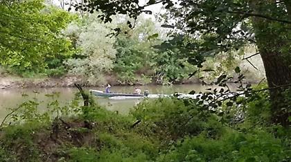 Συναγερμός στην Ελλάδα γι' αυτό που ετοιμάζουν οι Τούρκοι