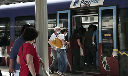 Μείωση ΦΠΑ: Οι νέες τιμές από 1η Ιουνίου για εισιτήρια σε ΜΜΜ, καφέδες, σινεμά - Παραδείγματα