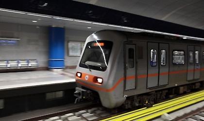 Καραμανλής: Αρχές Ιουλίου το μετρό θα φθάσει στην Νίκαια