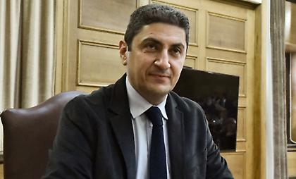 «Δεν έχουν τελειωμό τα ψέματα του ΣΥΡΙΖΑ»