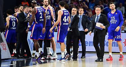 Θα κάνουν εξετάσεις την Παρασκευή στην Εφές