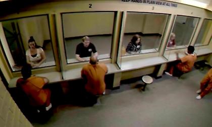 Ο θεατής αποφασίζει: Η νέα διαδραστική ταινία-σταθμός που έχει μόνο ένα σωστό φινάλε