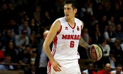 Επιστρέφει στη Βιλερμπάν ο Λακόμπ