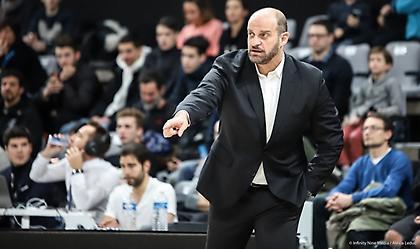 Τέλος και επίσημα από τη Βιλερμπάν ο Μίτροβιτς