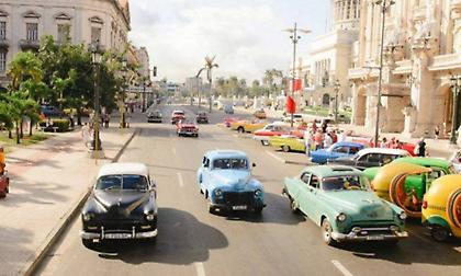 Το επίτευγμα της Κούβας: Η διαφορετική τακτική με την οποία νίκησε τον κορωνοϊό