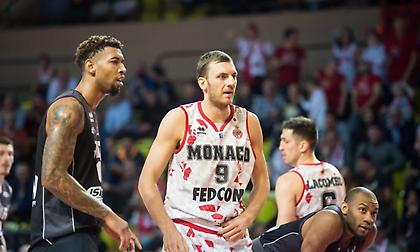 Πίσω στην Τουρκία ο Κικάνοβιτς