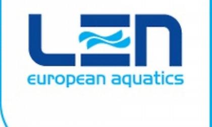 Μετατέθηκε το Ευρωπαϊκό κολύμβησης 25άρας πισίνας