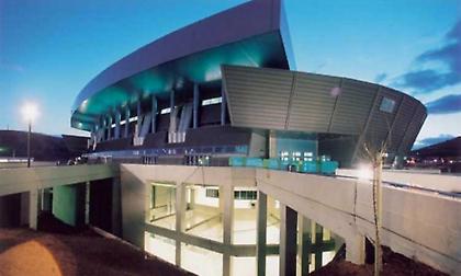 Ολοκληρώθηκαν τα γραφειοκρατικά ζητήματα και μπαίνει «σπίτι» της η ΑΕΚ