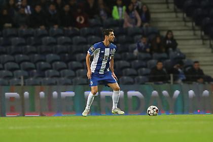 Ατυχία για Μαρκάνο, μένει εκτός για έξι μήνες!