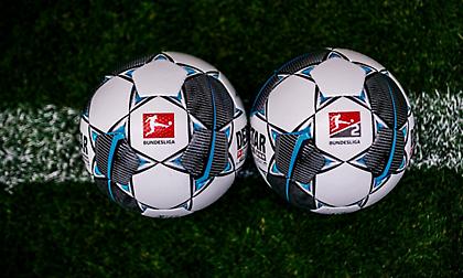 Live: Μάιντς-Λειψία 0-4