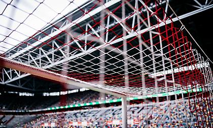 Live: Κολωνία-Φορτούνα Ντίσελντορφ 0-2